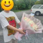 congratulations-flower-delivery.webp