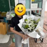 birthday-flower-customer-twentyfour-flower.webp